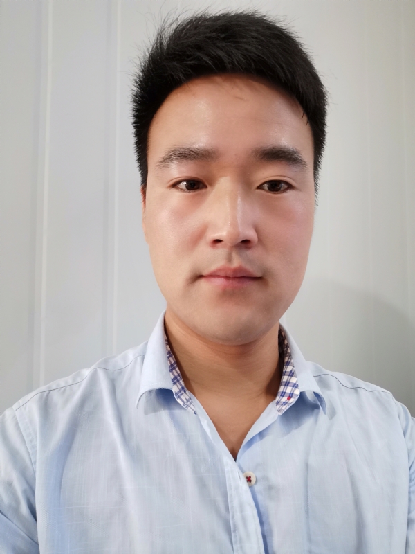 诗和远方的第一张照片--济南相亲服务中心