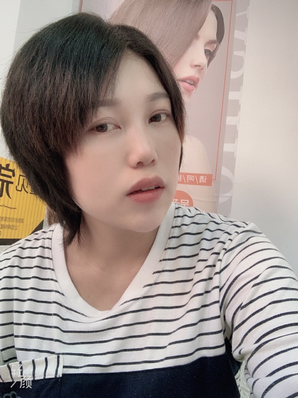 寻找爱情的第一张照片--济南相亲服务中心