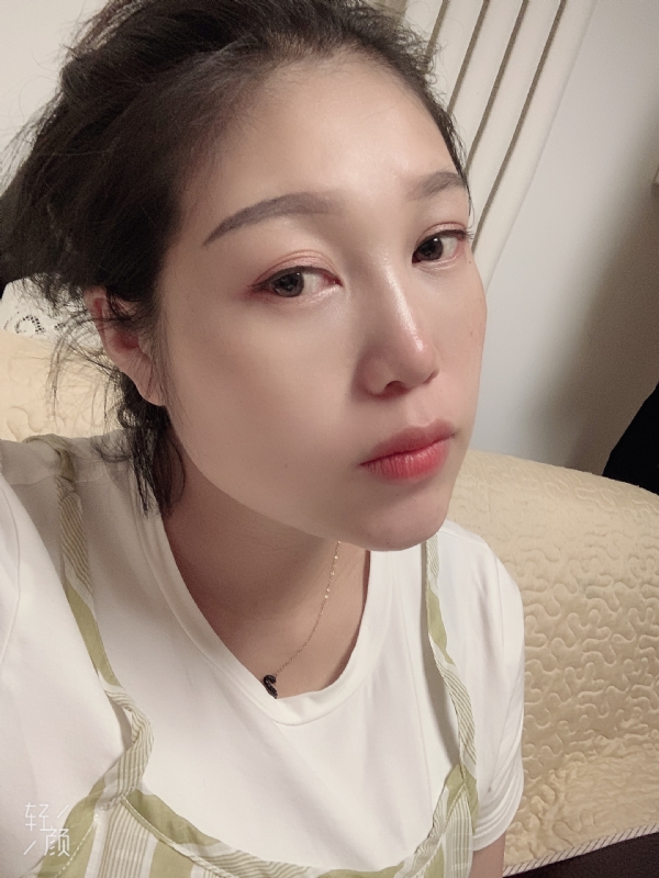 寻找爱情的第二张照片--济南相亲服务中心