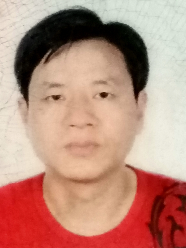 深拥你入怀的第一张照片--济南相亲服务中心
