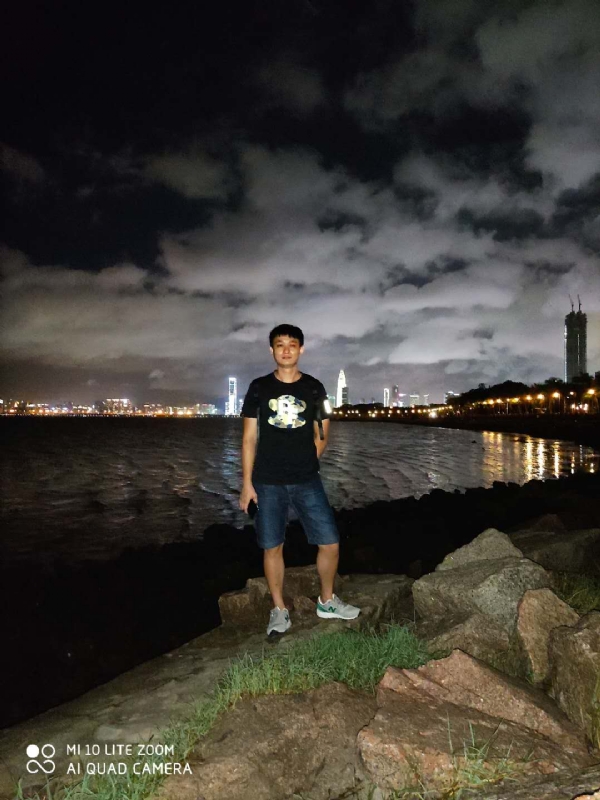 aa226688的第一张照片--济南相亲服务中心