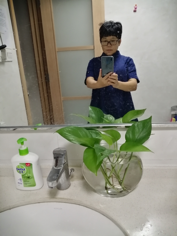 千鸢的第二张照片--济南相亲服务中心