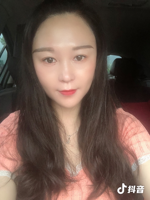 云云的第一张照片--济南相亲服务中心