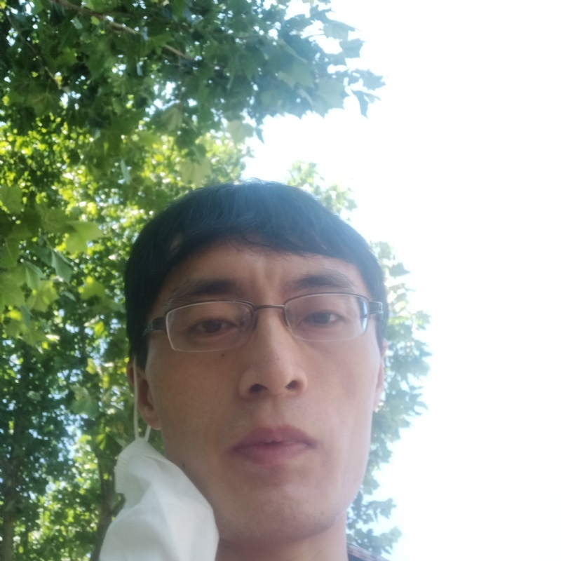 小王的第一张照片--济南相亲服务中心