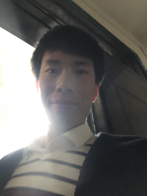 夏天的第二张照片--济南相亲服务中心