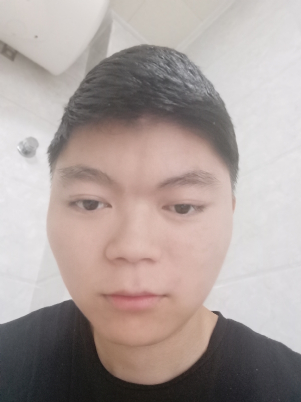 秦洋的第二张照片--济南相亲服务中心