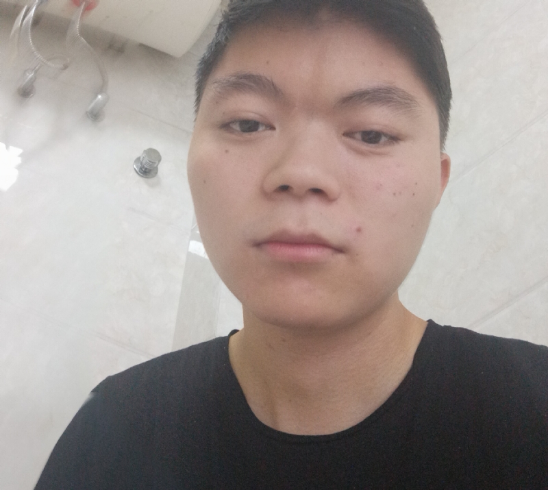 秦洋的第三张照片--济南相亲服务中心