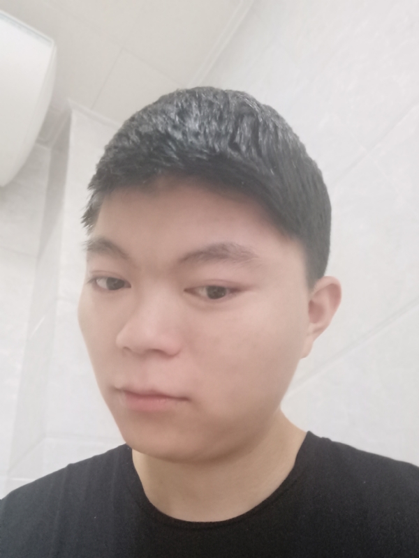 秦洋的第五张照片--济南相亲服务中心