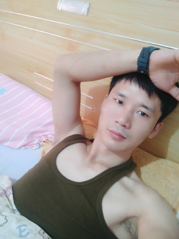 平凡之路的第一张照片--济南相亲服务中心