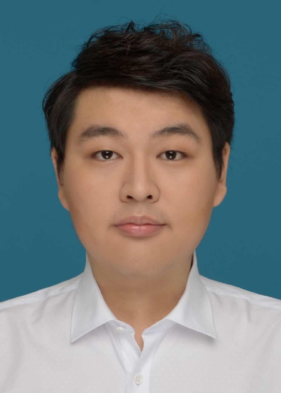 南都笑笑生的第一张照片--济南相亲服务中心