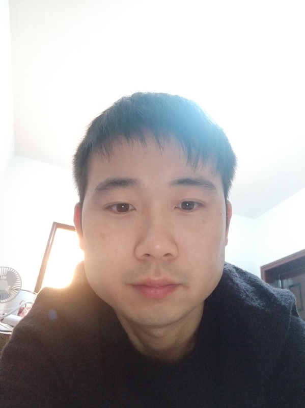 慢慢夏复夏的第一张照片--济南相亲服务中心