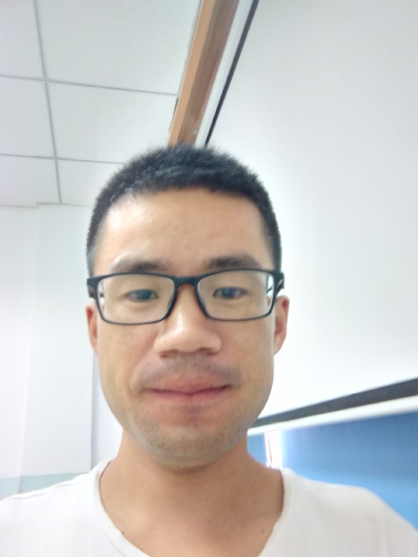 苏州小如来的第一张照片--济南相亲服务中心