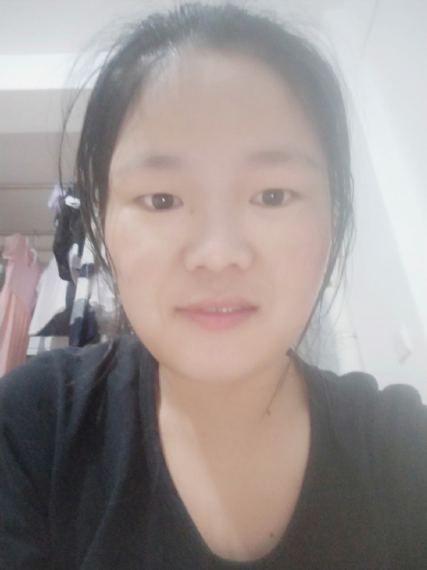 快乐至上的第三张照片--济南相亲服务中心