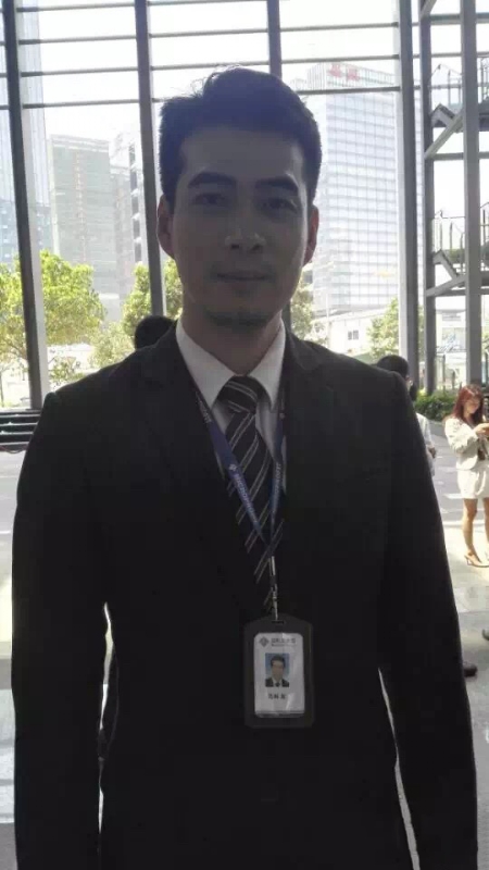 wangjie的第二张照片--济南相亲服务中心