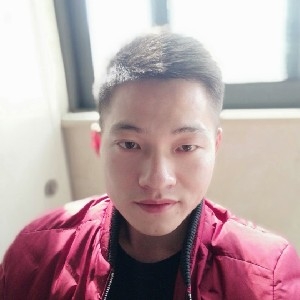 遇见的第一张照片--济南相亲服务中心