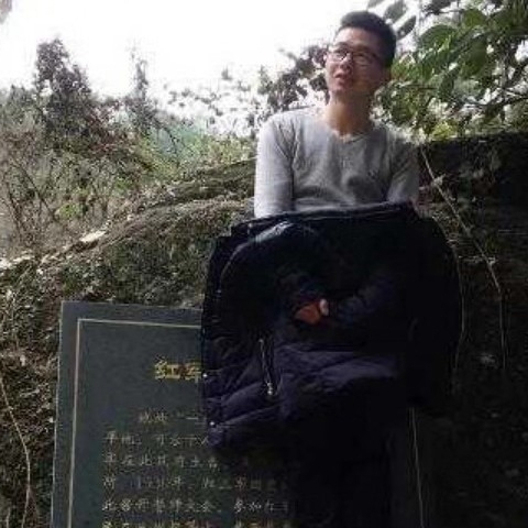 寻见的第二张照片--济南相亲服务中心