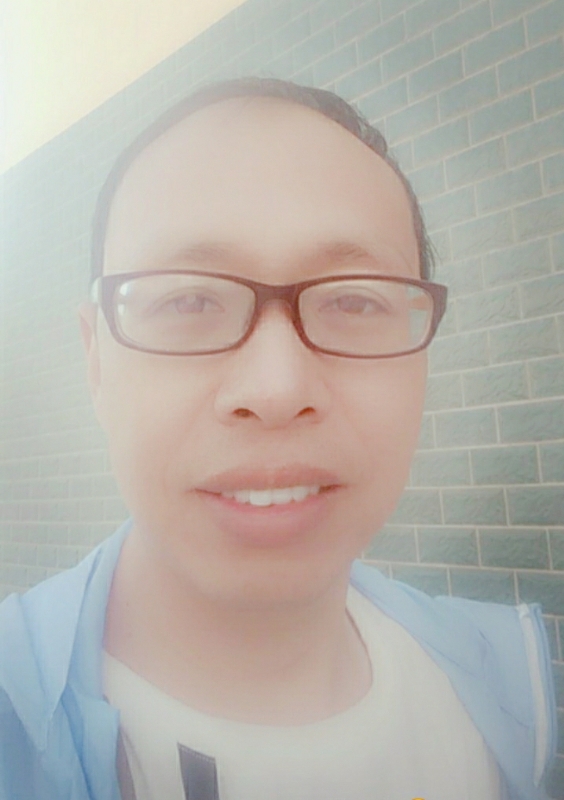 天涯的第一张照片--济南相亲服务中心