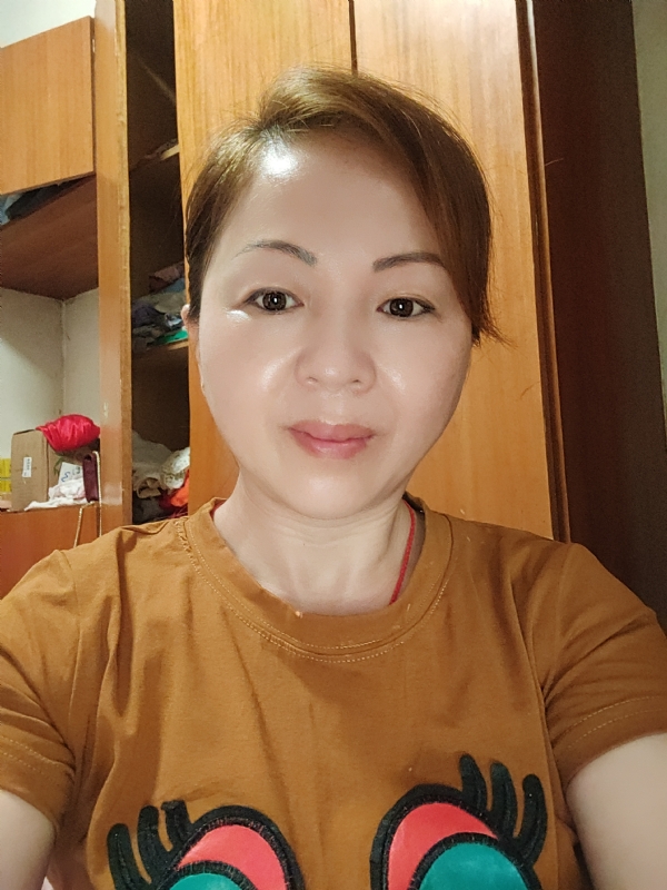 醉红颜的第一张照片--济南相亲服务中心