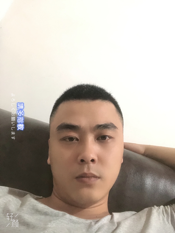 草根的第一张照片--济南相亲服务中心