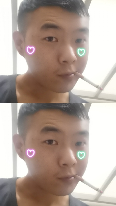 哪呢的第一张照片--济南相亲服务中心