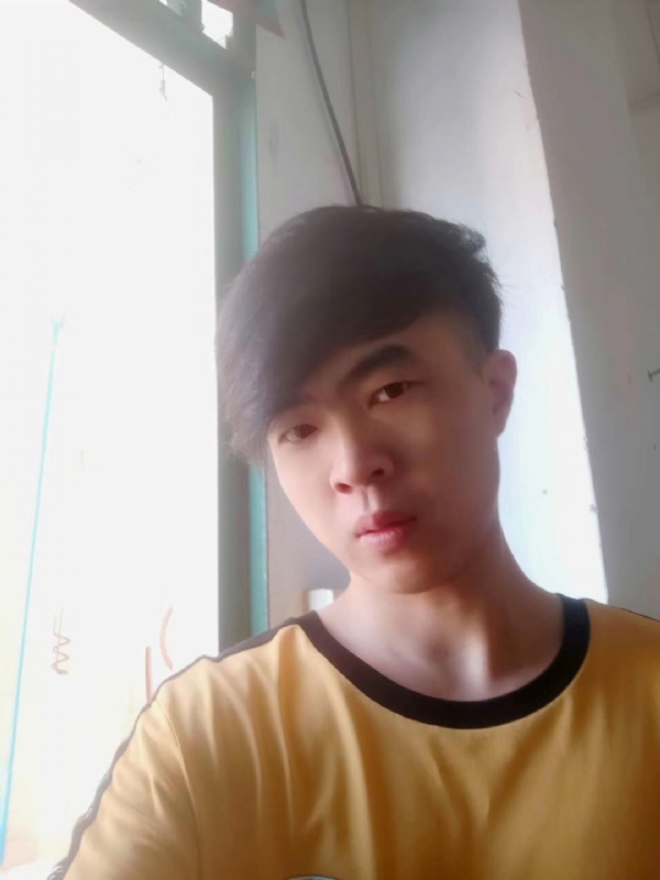 梦想qi的第一张照片--济南相亲服务中心