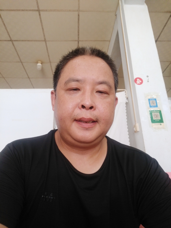 怡园的第一张照片--济南相亲服务中心