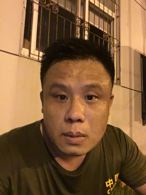 James2020的第一张照片--济南相亲服务中心