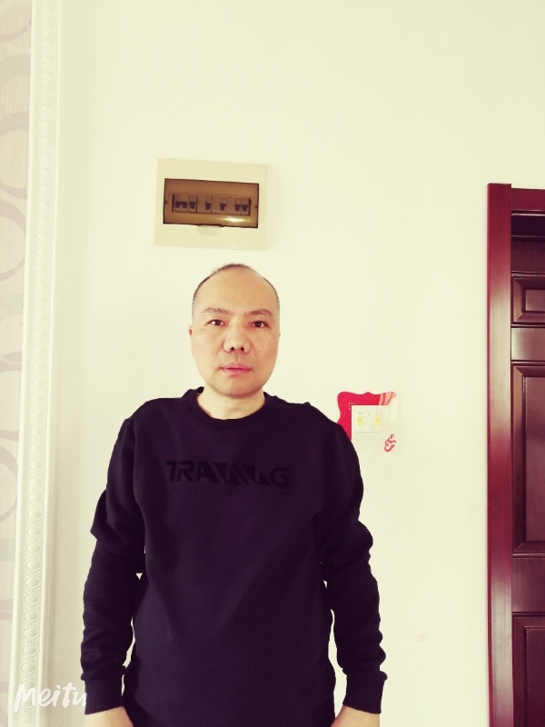 酒香四溢的第四张照片--济南相亲服务中心