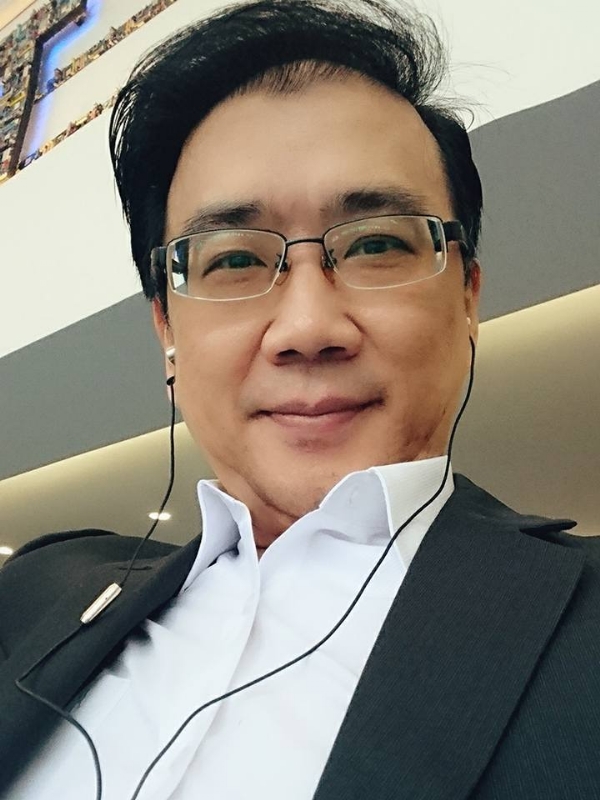 cheng456的第一张照片--济南相亲服务中心