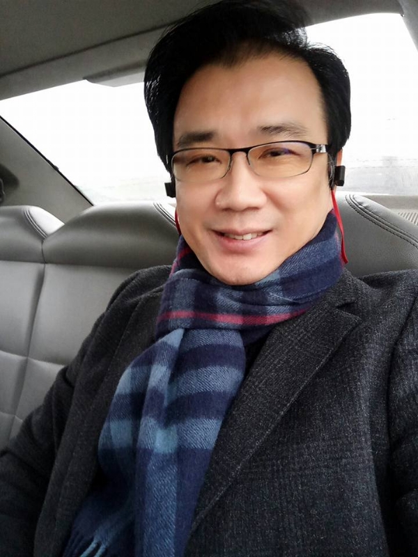 cheng456的第二张照片--济南相亲服务中心