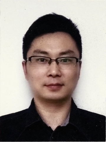 勇敢爱的第一张照片--济南相亲服务中心