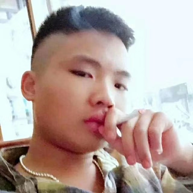 比比曾_的第一张照片--济南相亲服务中心