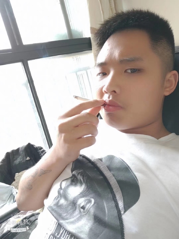 比比曾_的第三张照片--济南相亲服务中心