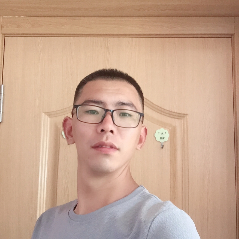 大耳朵的第一张照片--济南相亲服务中心
