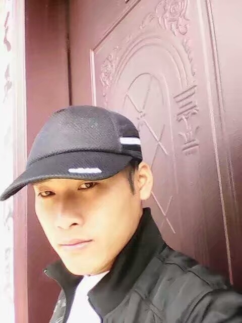 以沫的第一张照片--济南相亲服务中心