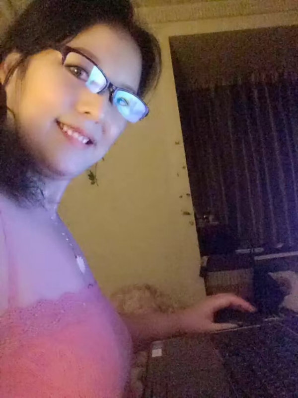敏是敏姐的第一张照片--济南相亲服务中心