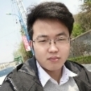 ^漓江.渔火的第一张照片--济南相亲服务中心