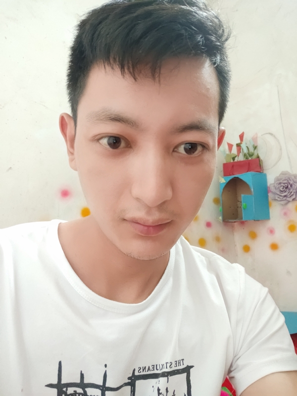 孙裕佳的第二张照片--济南相亲服务中心