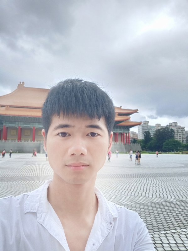非诚勿扰的第一张照片--济南相亲服务中心