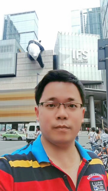 有所不变的第一张照片--济南相亲服务中心