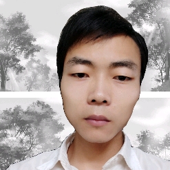 流沙的第一张照片--济南相亲服务中心