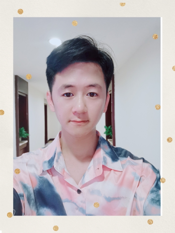 老公的第一张照片--济南相亲服务中心