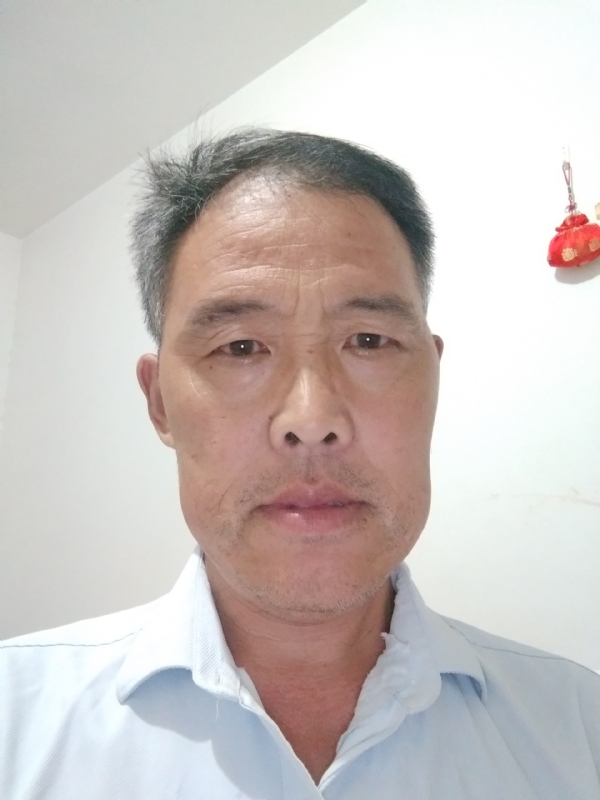 邹学辉的第三张照片--济南相亲服务中心