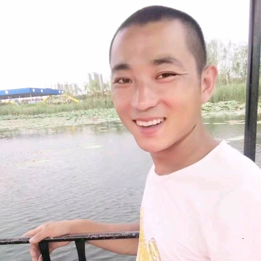 为你等候的第一张照片--济南相亲服务中心