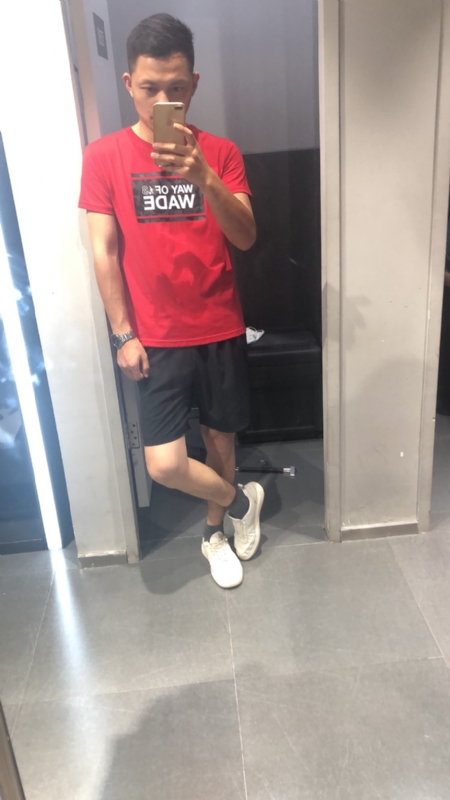 风的第一张照片--济南相亲服务中心