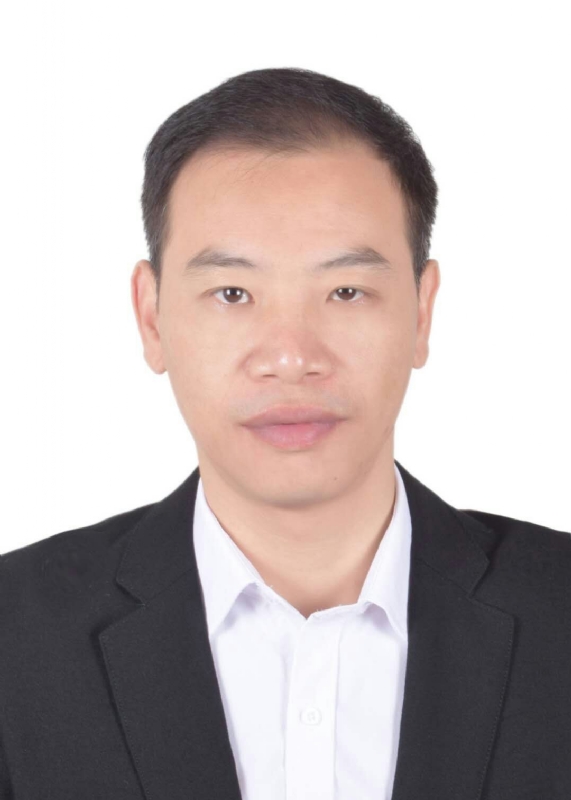 暖暖男的第二张照片--济南相亲服务中心