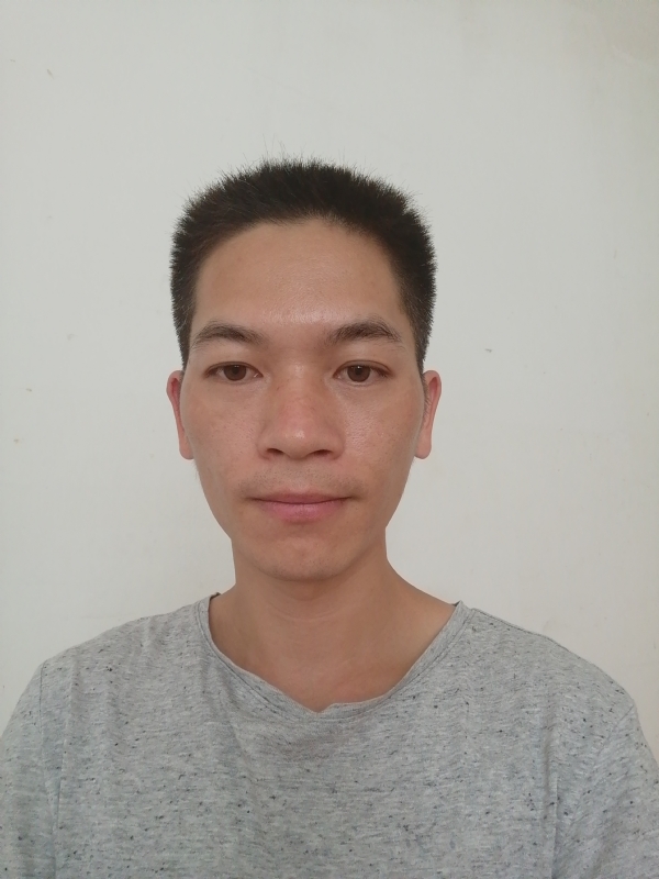 gzgs的第一张照片--济南相亲服务中心