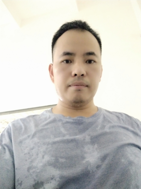 如果可以的第一张照片--济南相亲服务中心