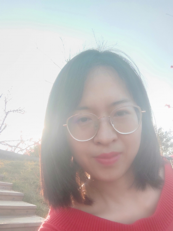 cai的第一张照片--济南相亲服务中心