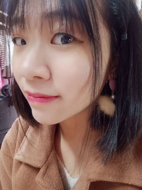 cq715的第一张照片--济南相亲服务中心